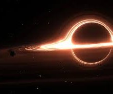 team_image.02:37:40.536507