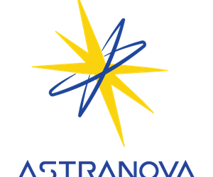 team_image.23:02:19.249459