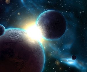 team_image.08:00:26.298419