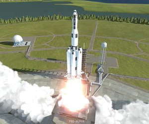 team_image.04:10:08.536832