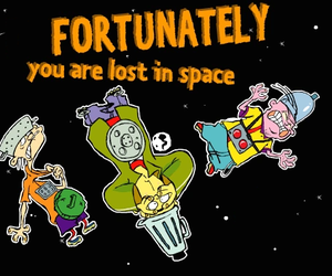 team_image.10:19:20.715442