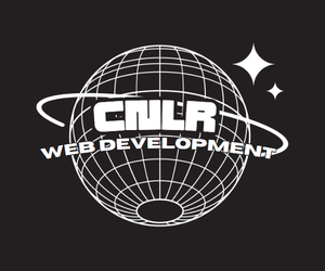 team_image.09:44:10.195508