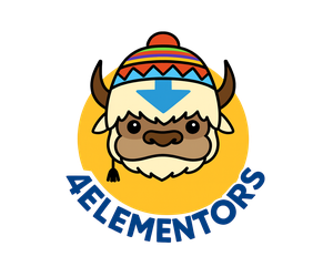 team_image.17:34:55.031795