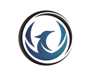 team_image.18:31:22.838673