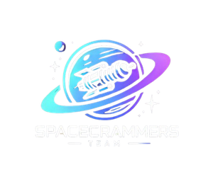 team_image.20:05:34.498137