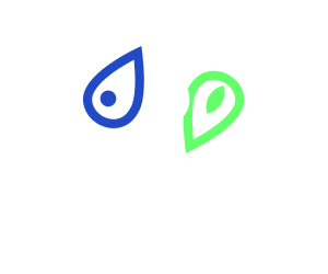 team_image.14:20:44.662213