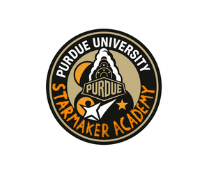 team_image.06:33:23.954805