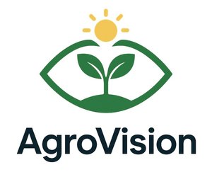 team_image.09:24:41.602791