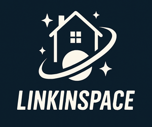 team_image.18:22:07.411272