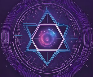 team_image.05:00:11.405892