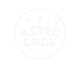 NASA Space Apps Challenge