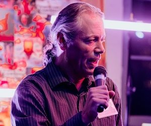 team_image.20:56:54.055344