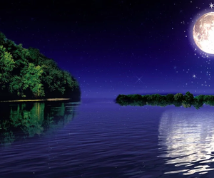 team_image.20:13:47.169698