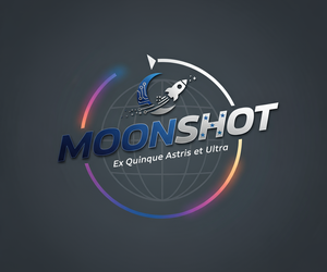 team_image.06:22:11.164998