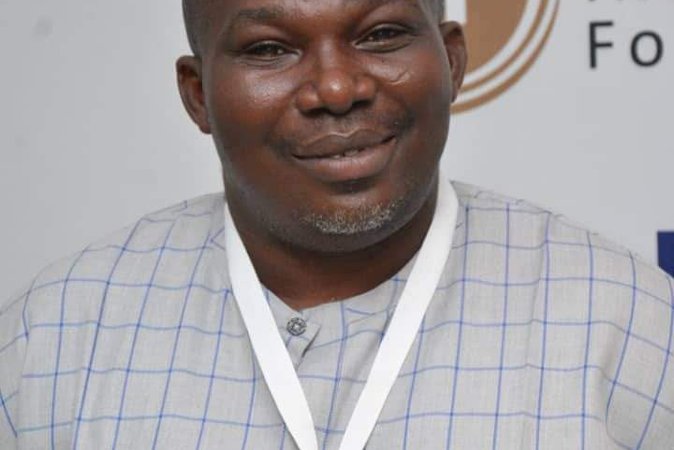 location_image.19:06:09.537969