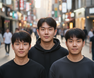 team_image.07:21:36.904987