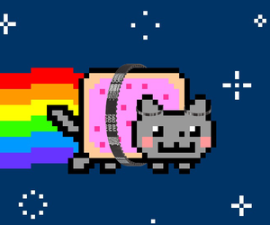 team_image.02:22:50.788144