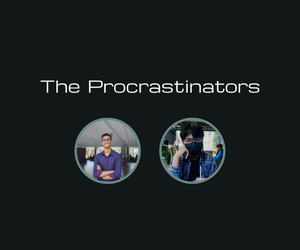 team_image.11:38:00.551704