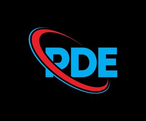 team_image.01:37:14.912867
