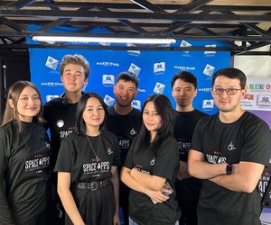 team_image.11:07:26.327276