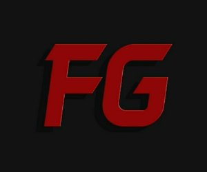 team_image.10:47:30.733809