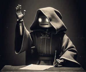 team_image.15:08:22.792302