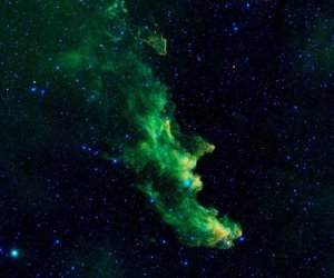 team_image.13:27:20.033425