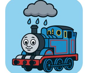 team_image.21:24:02.080196