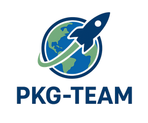 team_image.09:35:50.231521