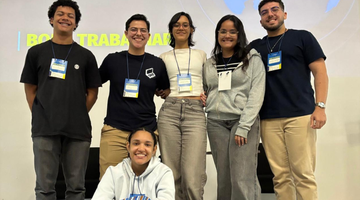 pureflow-2025globalwinner