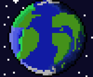 team_image.00:59:11.600602
