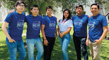 quenaris-2025globalwinner