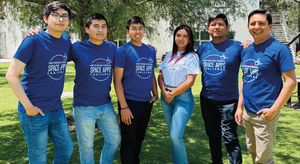 quenaris-2025globalwinner