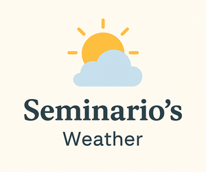 team_image.21:52:57.903998