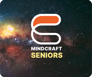 team_image.18:44:57.684231