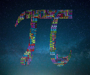 team_image.21:35:59.463194