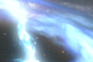 location_image.17:42:51.949775