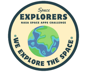 team_image.04:15:43.865691