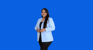 spacegenes-blue-2025globalwinner