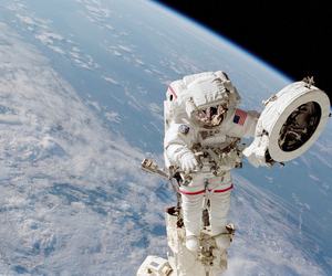 Placeholder image for Space Mission Design Game