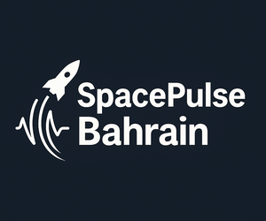 team_image.08:11:21.999767