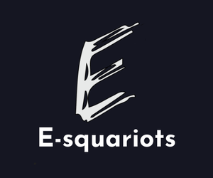 team_image.17:07:28.664718