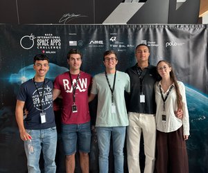 team_image.12:55:36.451844
