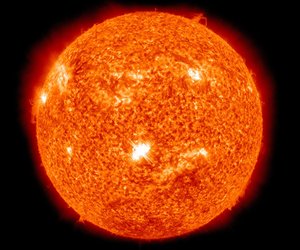 team_image.20:10:13.801969