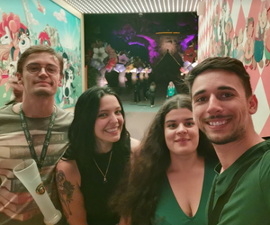 team_image.20:24:55.812556