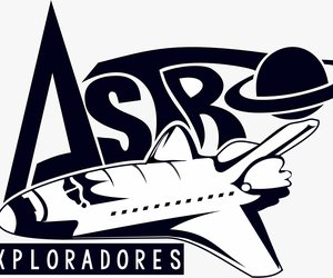 team_image.05:32:39.691657