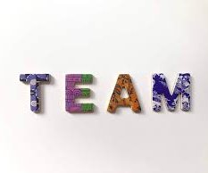 team_image.18:15:19.322145