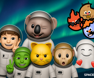 team_image.06:38:03.103182