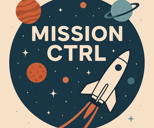 team_image.23:51:23.503447