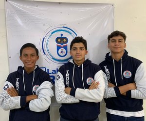 team_image.19:34:21.605175